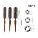 Roller Comb - #234-12V (12mm,14mm & 16mm)